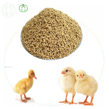 Feed Additives Lysine for Sale